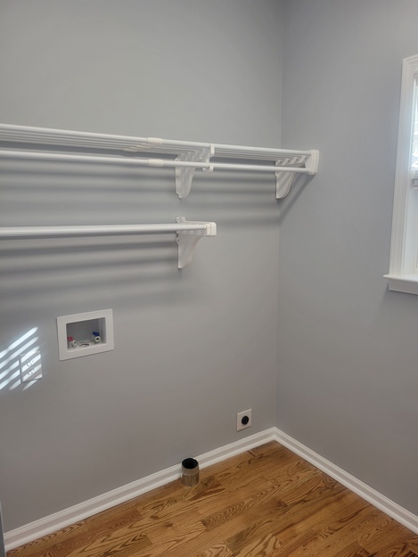 BRIM HOME 16 BRIM HOME 16